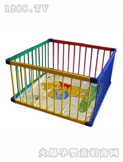 �W������߅�Α����