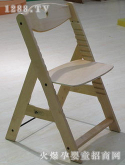 �W����yinge����