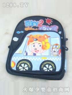 С��ͯ���{ɫ��ͯ�W(xu��)��(x��)��