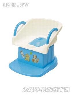 ˮ���Ǝ����փ�ͯ������