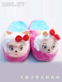 ������ͨ����ͯ����Ь