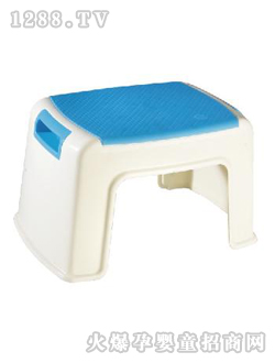 ˮ�����{���ɫ��ͯ��