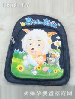 С��ͯ���{ɫ��ͯ��