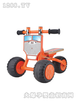 ��������ɫ����܇(ch��)