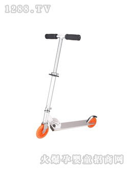 ��������ɫ݆�ӻ���܇(ch��)