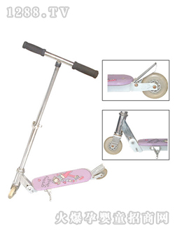 ����������܇(ch��)