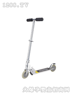 �������y��ɫ����܇(ch��)