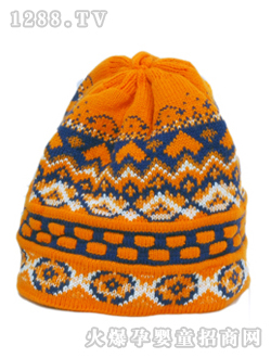 �쾀�����Sɫ��ͯ��ñ