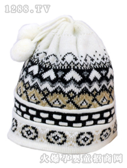 �쾀����yinge��ñ