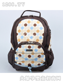 ؐ�H�{(l��n)�c(di��n)��������