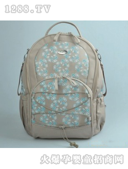 ؐ�H���ɫ������