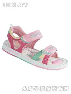 ����Ů���ۼt��Ь