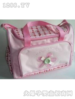 ���d��ɫ������