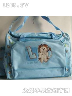 ���d�{(l��n)ɫС�{��?j��)����? title=