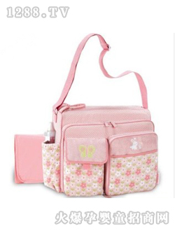 ���d��ɫ�������b