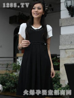 �������Һ�ɫyunfȹ