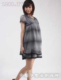 ��������yunf���e��ȹ