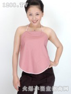 ��r�з�ɫ����yunf�b