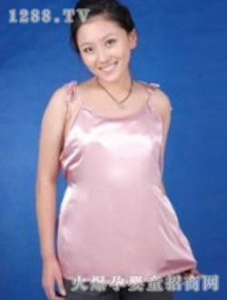 ��r�з�ɫyunf�b