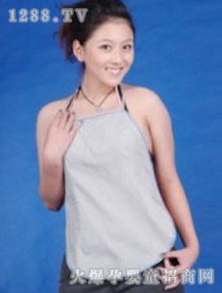 ��r�Е�ɫ�����b