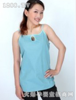 ��r���{ɫyunf�b