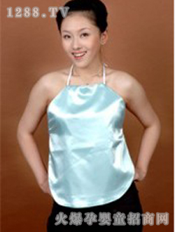 ��r�М\�{ɫyunf�b