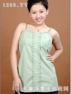 ��r�М\�Gɫyunf�b