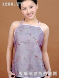 ��r�М\��ɫyunf�b