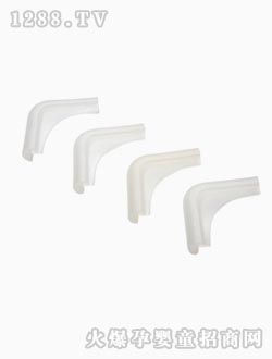 ���m��������ˮ��Ӌ