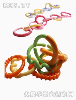 ���m���M��������