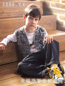 ������ͯ�r�д����b