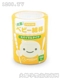 ���l(w��i)yinge�ÿ�����ܛ���ް�