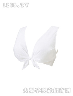 ���l(w��i)���鎧