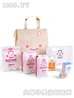 ���l(w��i)�ʹڴ��a��