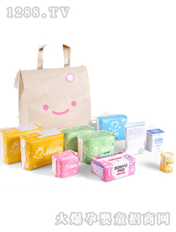 ���l(w��i)�@ʯ���a��