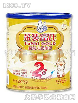 ���b����yingye�̰�H