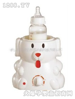 ��������ͨ��(d��ng)��ů����