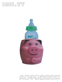 ����������ˮů����С�i