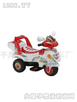 ؐ˼�_��ɫ늄�܇