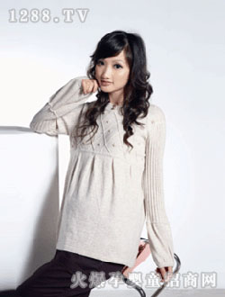 ���������ɫyunfë��