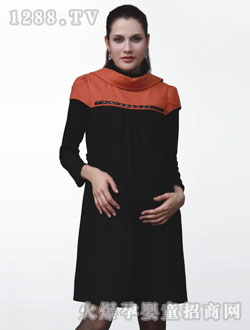 ������ɫyunf��ȹ