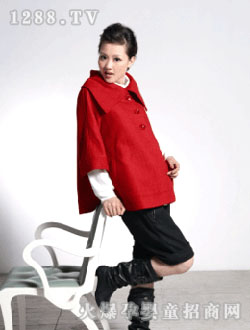 �����tɫ�r��yunf����