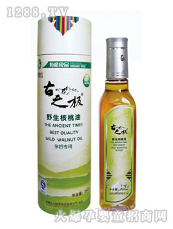 ��֮�Oyunf����Ұ��������