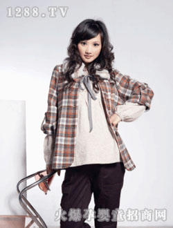 �����r(sh��)�д���yunf�b