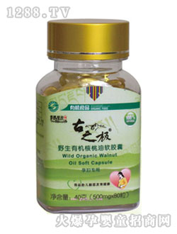 yunf����Ұ���ЙC������ܛ�z��