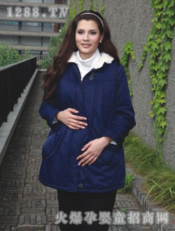 ����yunf�{(l��n)ɫ����