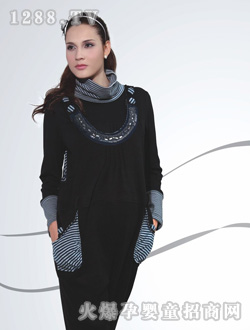 ����yunf�r(sh��)�����b