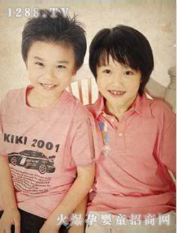 �����(k��)�tɫ���b