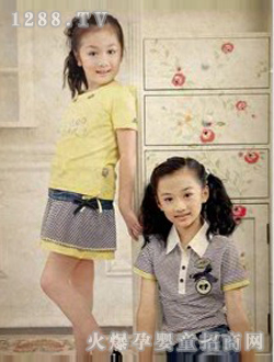 �����(k��)�r(sh��)��Ů�b