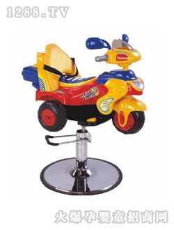 ��ؐ���t�Sɫyinge���l(f��)��